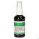 Pater Severin Sanguinaria Spray, A-Nr.: 4566514 - 01