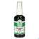 Pater Severin Sanguinaria Spray, A-Nr.: 4566514 - 02