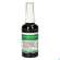 Pater Severin Sanguinaria Spray, A-Nr.: 4566514 - 04