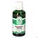 Pater Severin Taigawurzel Tropfen, A-Nr.: 4312050 - 02