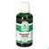 Pater Severin Taigawurzel Tropfen, A-Nr.: 4312050 - 03