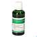 Pater Severin Taigawurzel Tropfen, A-Nr.: 4312050 - 04