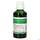Pater Severin Waldmeister Tropfen, A-Nr.: 4377753 - 01
