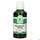 Pater Severin Waldmeister Tropfen, A-Nr.: 4377753 - 03