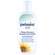 Pelsano Pflege-shampoo 200ml, A-Nr.: 1571621 - 02