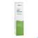 Phyto Hair Booster Tonikum 200ml, A-Nr.: 4784949 - 03