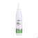 Phyto Hair Booster Tonikum 200ml, A-Nr.: 4784949 - 07