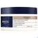 Phyto Repair Intensive Mask 200ml, A-Nr.: 5829884 - 01