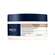 Phyto Repair Intensive Mask 200ml, A-Nr.: 5829884 - 02