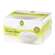 Primavera Aroma Thermoduftsein Simply Silent 1st, A-Nr.: 5082215 - 02