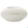 Primavera Aroma Thermoduftsein Simply Silent 1st, A-Nr.: 5082215 - 05