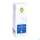 Primavera Aromapflege Haut Staerkungs Oel Bio 50ml, A-Nr.: 4588421 - 03