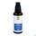 Primavera Aromapflege Haut Staerkungs Oel Bio 50ml, A-Nr.: 4588421 - 06