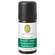 Primavera Aromapflege Wasch +badezusatz Belebend Bio 10ml, A-Nr.: 5683179 - 02
