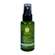 Sie sehen eine Packung Primavera Bio Pflanzenwasser Sos Spray 30ml, Produktbild: 01 Primavera Bio Pflanzenwasser Sos Spray 30ml, A-Nr.: 4098970 - 01
