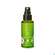 Sie sehen eine Packung Primavera Bio Pflanzenwasser Sos Spray 30ml, Produktbild: 02 Primavera Bio Pflanzenwasser Sos Spray 30ml, A-Nr.: 4098970 - 02