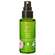 Sie sehen eine Packung Primavera Bio Pflanzenwasser Sos Spray 30ml, Produktbild: 03 Primavera Bio Pflanzenwasser Sos Spray 30ml, A-Nr.: 4098970 - 03