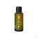 Primavera Bio-pflegeoel Hanfsamen 50ml, A-Nr.: 5373378 - 01