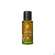 Sie sehen eine Packung Primavera Bio-pflegeoel Sanddornfruchtfleischoel 30ml, Produktbild: 01 Primavera Bio-pflegeoel Sanddornfruchtfleischoel 30ml, A-Nr.: 2859838 - 01