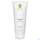 Primavera Cleansing Gel 2 In 1 Deep Cleans 100ml, A-Nr.: 5660244 - 02