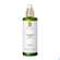 Primavera Cleansing Milk Soft &amp; Delicate 100ml, A-Nr.: 5660250 - 01