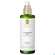 Primavera Cleansing Milk Soft &amp; Delicate 100ml, A-Nr.: 5660250 - 02
