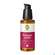 Primavera Frauenwohl Zyklus Balance Oel Bio 50ml, A-Nr.: 5377809 - 01