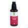 Primavera Frauenwohl Zyklus Balance Oel Bio 50ml, A-Nr.: 5377809 - 03