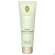 Primavera Glowing Age Night Cream &amp; Mask Smoothing &amp; Renewing 50ml, A-Nr.: 5660416 - 02