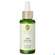 Primavera Glowing Age Rich Face Oil Regenerating 30ml, A-Nr.: 5660422 - 02