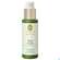 Primavera Hydrating Face Fluid Pollution Prot. 30ml, A-Nr.: 5660296 - 02