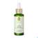 Primavera Hydrating Vital Face Oil Moisturizing &amp; Protect 30ml, A-Nr.: 5660310 - 01