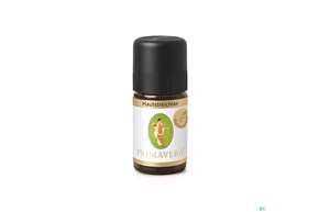 Primavera Kraftkonzentrat Hautstreichler 5ml, A-Nr.: 5615723 - 01