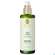 Primavera Pure Balance Face Toner Clarifying &amp; Pore Minimizing 100ml, A-Nr.: 5660333 - 01