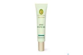 Primavera Pure Balance Spot Acut Gel 10ml, A-Nr.: 5660362 - 01