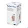 Puetter-verband Flex Kurzzugbinde 12cm 1st, A-Nr.: 3942613 - 01