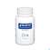 Pure Encapsulations Zink (zinkcitrat) 180 Kapseln, A-Nr.: 3408078 - 01