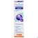 Puressentiel Entspannender Schlaf Spray +12 Aetherischen Oelen 75ml, A-Nr.: 3831836 - 01