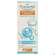 Sie sehen eine Packung Puressentiel Gelenke Roll On +aetherische Oele Cryo Kuehlend 75ml, Produktbild: 01 Puressentiel Gelenke Roll On +aetherische Oele Cryo Kuehlend 75ml, A-Nr.: 5105815 - 01