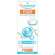 Sie sehen eine Packung Puressentiel Gelenke Roll On +aetherische Oele Cryo Kuehlend 75ml, Produktbild: 02 Puressentiel Gelenke Roll On +aetherische Oele Cryo Kuehlend 75ml, A-Nr.: 5105815 - 02