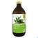Raab Bio Aloe Vera Saft 0.5l, A-Nr.: 4350671 - 01