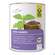 Sie sehen eine Packung Raab Bio Chia Samen 200g, Produktbild: 02 Raab Bio Chia Samen 200g, A-Nr.: 4350889 - 02
