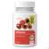 Raab Bio Guarana Kapseln 80 Kapseln, A-Nr.: 4361321 - 01