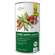 Raab Bio Klare Suppe Ohne Hefe Pulver 350g, A-Nr.: 4367045 - 02
