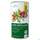 Raab Bio Klare Suppe Ohne Hefe Pulver 350g, A-Nr.: 4367045 - 02