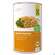 Raab Bio Sesam Protein Pulver 500g, A-Nr.: 4367022 - 01