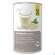 Raab Bio Süssmolke Natur Pulver 450g, A-Nr.: 4368435 - 01