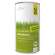 Raab Bio Weizengras Pulver 140g, A-Nr.: 4361835 - 02