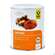 Raab Curcuma/bio Pulver Mit Pfeffer Fuer Smoothies 100g, A-Nr.: 4567376 - 02