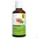 Raab Stevia Fluid 50ml, A-Nr.: 4369245 - 02